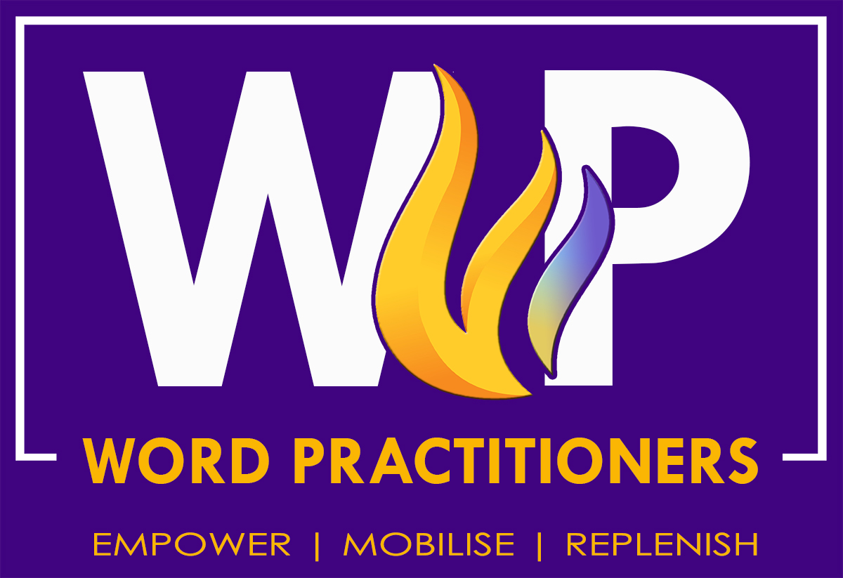 Word Practitioners